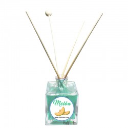copy of Mikado Canela 100ml