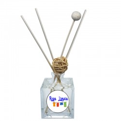 copy of Mikado Vainilla 100ml