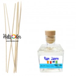Mikado Ropa Limpia 200ml