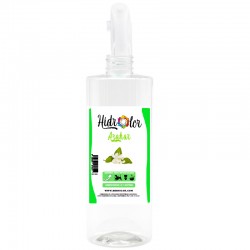 Pulverizador 275 ml Azahar