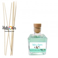 Mikado Aloe Vera 200ml